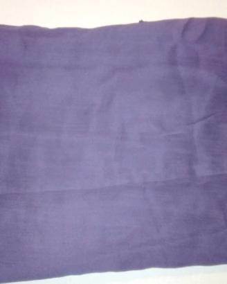 Tenda da interni