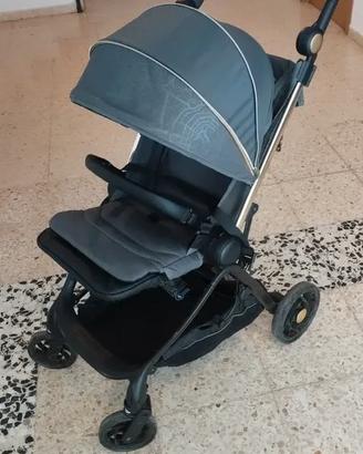 Passeggino Chicco One4ever