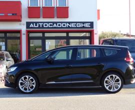 RENAULT Grand Scenic 1.7dCi PREZZO VALIDO FINO 1