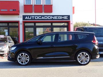 RENAULT Grand Scenic 1.7dCi PREZZO VALIDO FINO 1