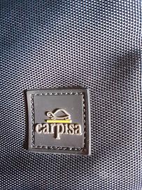 borsello CARPISA