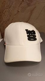 Alpinestars cappello Tech8 nuovo