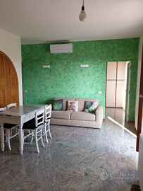 Affitti camere in condivisione