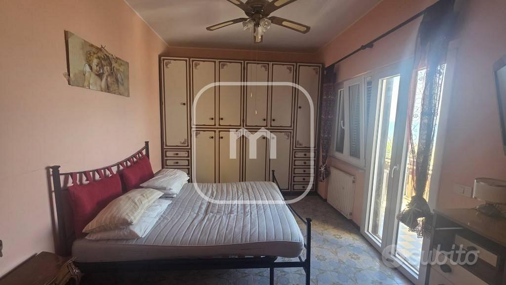 Appartamento – Ardea, Tor San Lorenzo Lido - Altro