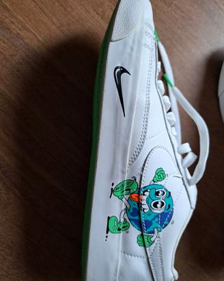 Sneaker nike
