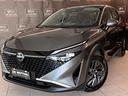 nissan-qashqai-mhev-140-cv-acenta