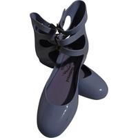 Vivienne Westwood x Melissa