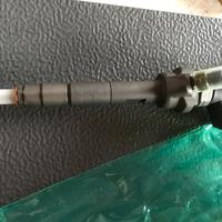 BMW serie 1-3-4-X1 iniettore