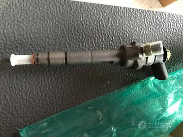 BMW serie 1-3-4-X1 iniettore