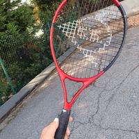 racchetta tennis bambino Dunlop 