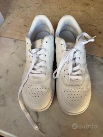 Sneaker New Ballance