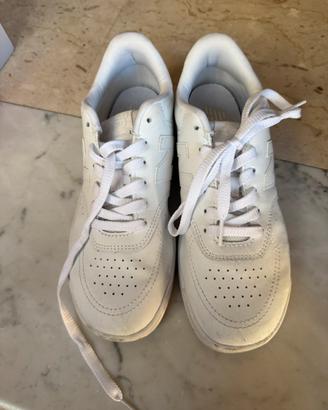 Sneaker New Ballance
