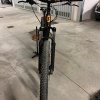 Scott eRIDE Aspect 920