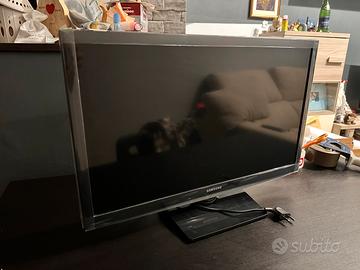 Tv Samsung 24”