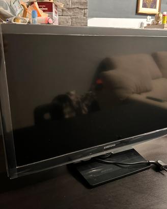 Tv Samsung 24”