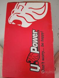 scarpe lavoro antinfortunistiche 