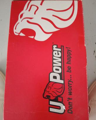 scarpe lavoro antinfortunistiche 