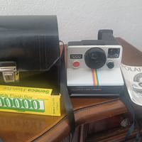 polaroid 1000