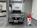 nissan-qashqai-mhev-158-cv-xtronic-tekna-iva-espos