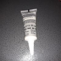 grasso dielettrico Mercedes a0029898051