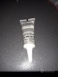 grasso dielettrico Mercedes a0029898051