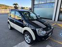 fiat-panda-1-3-mjt-16v-4x4-cross