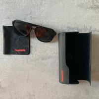 Sunglasses Carrera
