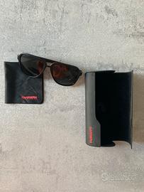 Sunglasses Carrera