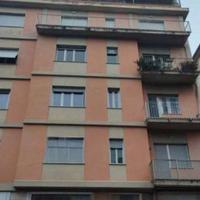 Appartamento a Pistoia (PT)