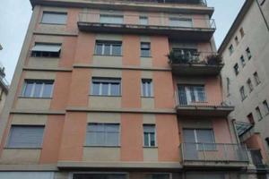 Appartamento a Pistoia (PT)