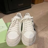 Scarpe off white n. 36