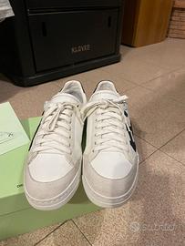 Scarpe off white n. 36