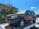 ricambi-freelander