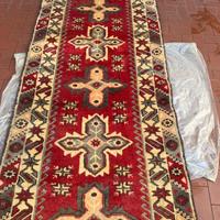 tappeto corsia Passatoia 