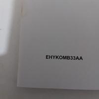 caldaia ibrida daikin