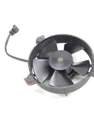 VENTOLA RADIATORE KTM DUKE 125 ABS 2017 2020