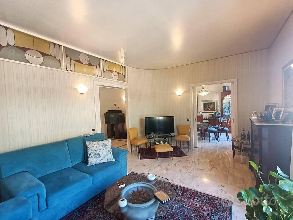 Appartamento – Aci Castello, Gallinaro - Vista 3
