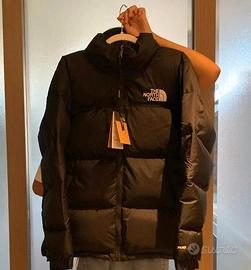 The North Face 1996 Retro Nupset Jacket S