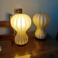 FLOS " GATTO" lampade Cocoon