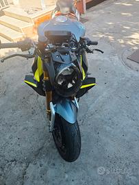 mv 1000 rr