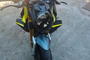 mv 1000 rr