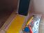 Immagine 1