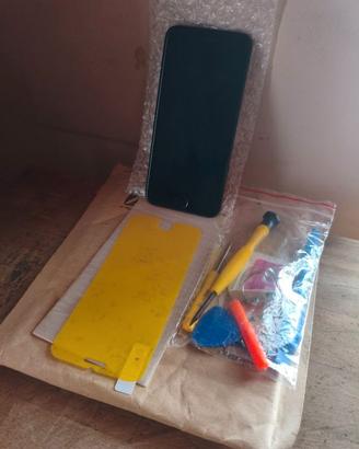 Display LCD iPhone 8/ iPhone SE 2020 + Attrezzi
