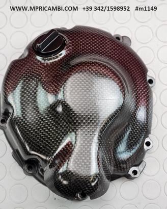 CARTER DESTRO YAMAHA R6 2006 2007