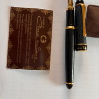 Penna stilografica Cesare Emiliano