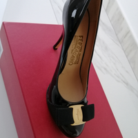 Scarpe da donna Salvatore Ferragamo