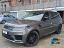 land-rover-range-rover-sport-2-0-si4-phev-se-404cv