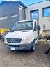 mercedes-sprinter-211cdi