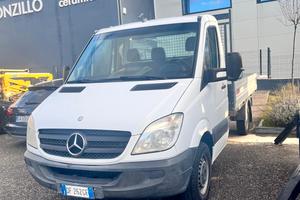 Mercedes Sprinter 211CDI