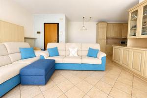3 LOCALI A MONTEBELLUNA